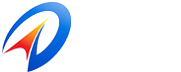 河北湟禹水利機(jī)械有限公司